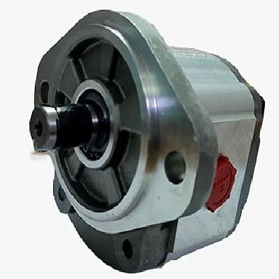 Supremo SGP 54