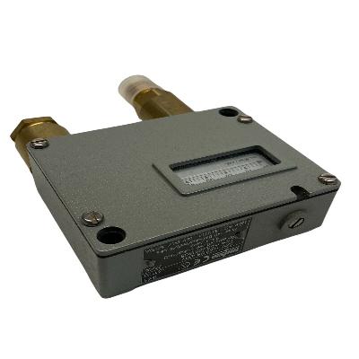TRAFAG Pressostat  Pressure Switch 1-16 BAR