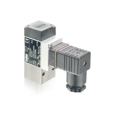 Trafag pressure switch