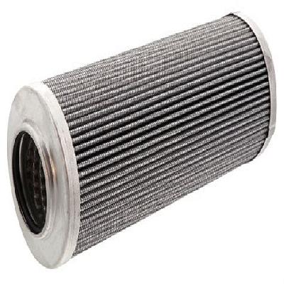 York   Oil Filter
