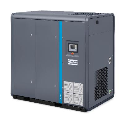 2450AUU44 THOMAS MEDICAL AIR COMPRESSOR FOR OXYGEN CONCENTRATOR