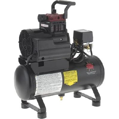 Thomas Compressors For Ventilators, Stationary And Portable Oxygen Concentrators