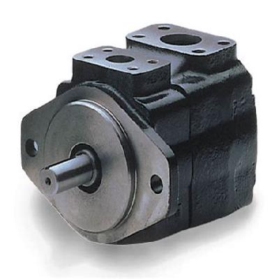 M3 M4 Parker Hydraulic Vane Pump
