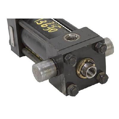 Parker Hydraulic Cylinder