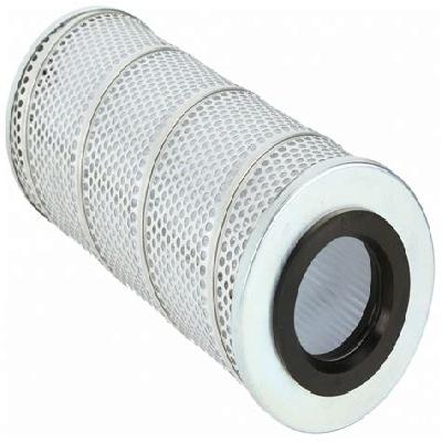 Parker Marine Hydraulic Oil Filter