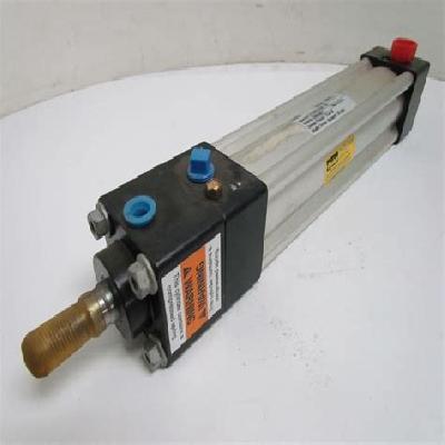 Parker Pneumatic Air Cylinder