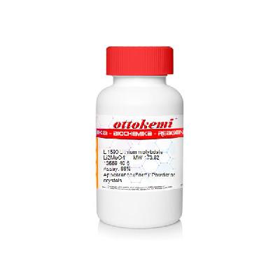 Lithium Molybdate