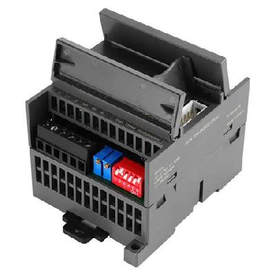 Siemens S7 200 EM 235 (AI) Module Card