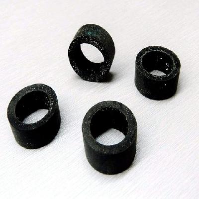 Sight Glass Rubber Packing