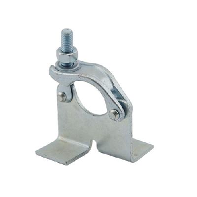 Board Retaining Coupler