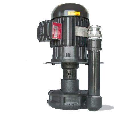 Coolant Pumps