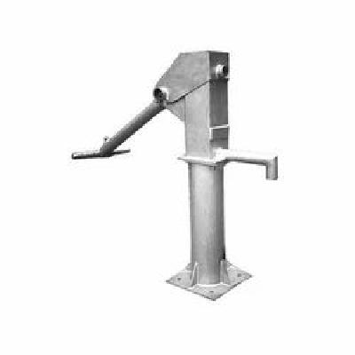 Extra Deep Well Hand Pump