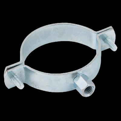 Flamco Type Hanging Clamp