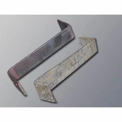 GI Bracket Clamp Set