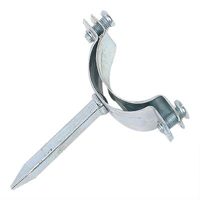 GI Nail Clamp