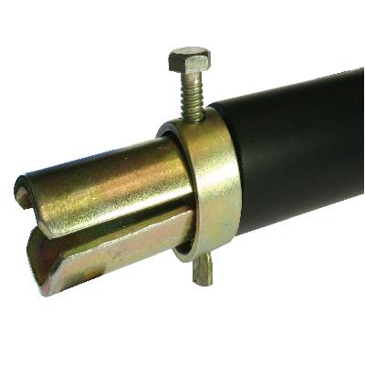 Joint Pin