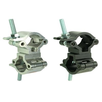 Light Fixed Coupler