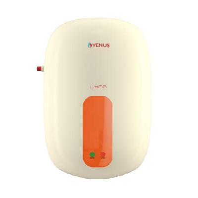 Lyra Instant Water Heater