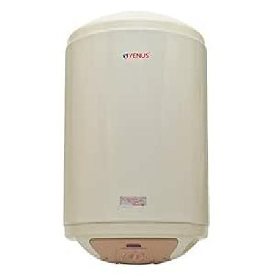 Mega Plus Water Heater