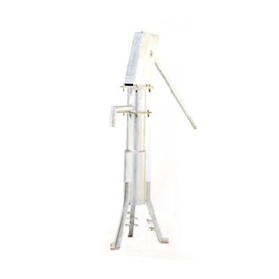 Modified Deep Well Hand Pump