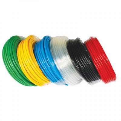 Nylon Pneumatic Tube