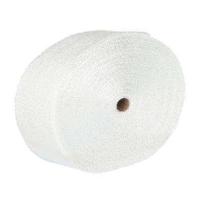 PTFE Packing Tape