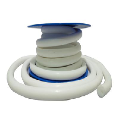 PTFE Universal Soft Packing