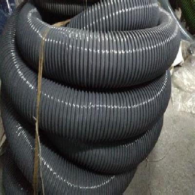 PVC Flexible Duct Hose
