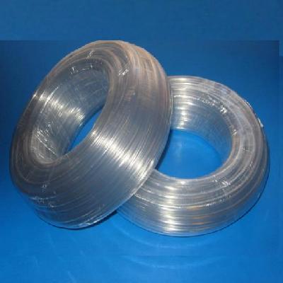 PVC Flexible Food Grade Hose