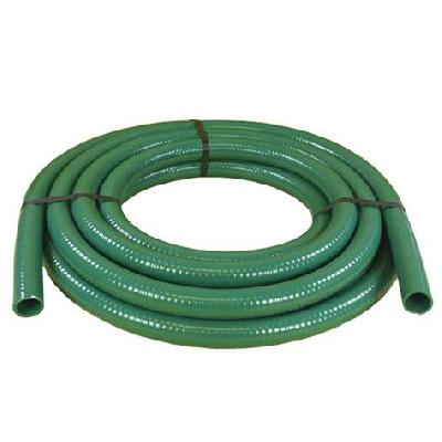 PVC Oil Hose