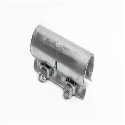 Sleeve Coupler