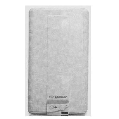 Slim Series Water Heater