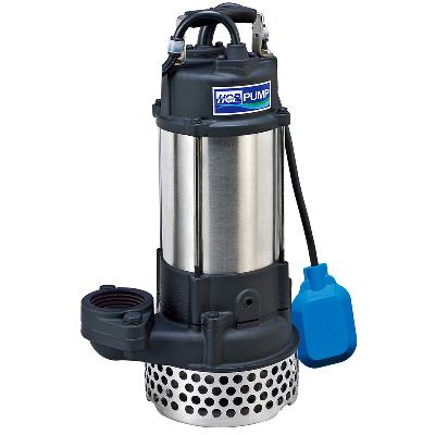 Submersible Pumps