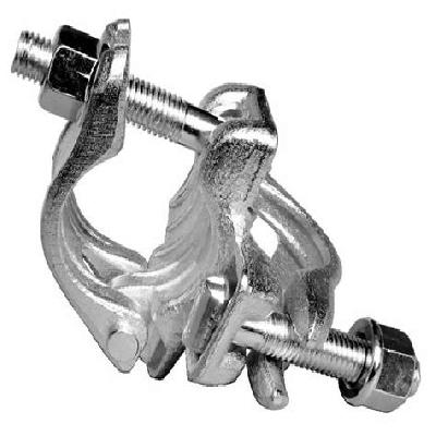 Swivel Coupler Drop