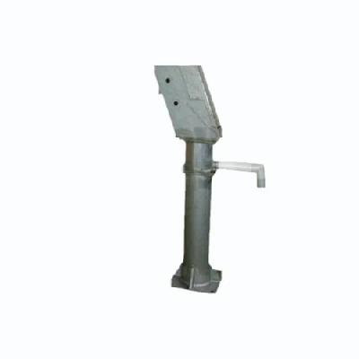 U2U3 Modified Deep Well Hand Pump