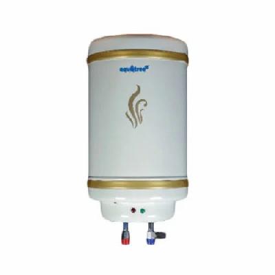 Wave Water Heater