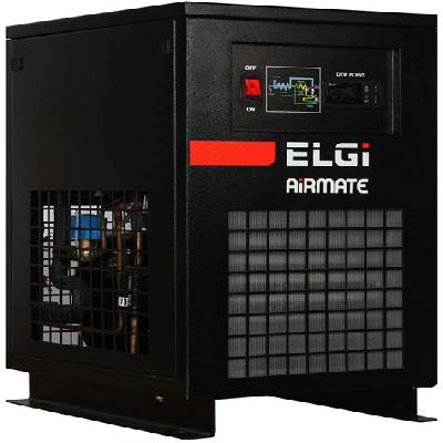 Refrigerant Air Dryers