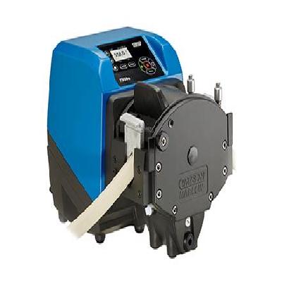 730 Series Process Pumps