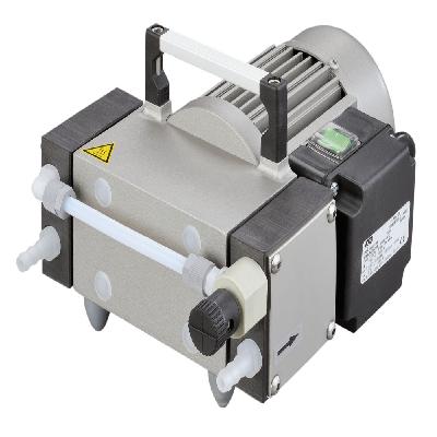 MPC 301Z Diaphragm Vacuum Pumps