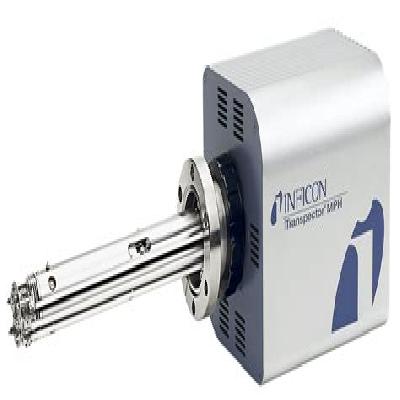 Residual Gas Ozone Analyzer