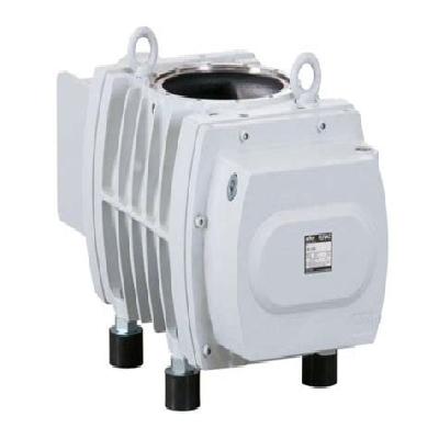 Ruvac WH(U) Roots Vacuum Pumps