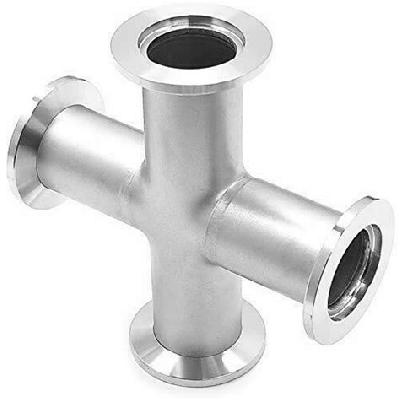 Vacuum Calibration Services