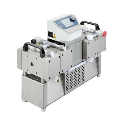 Welch 1201E