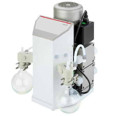 Welch 2019 Dry Vacuum Pump