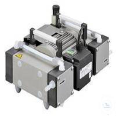 Welch 2401E