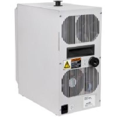 Welch Chemstar Dry 2070