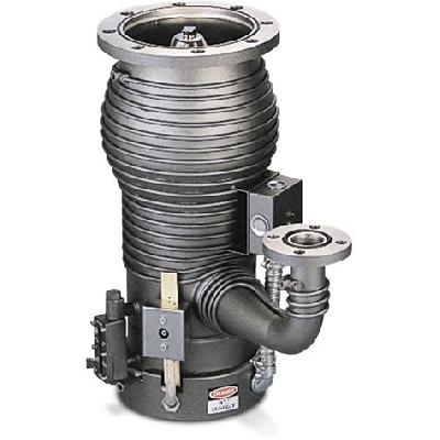 Welch GEMINI Environmental sampling vacuum pump