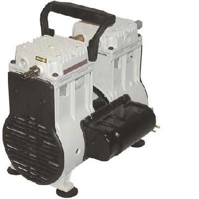 Welch LVS 601 T Dry Vacuum Pump