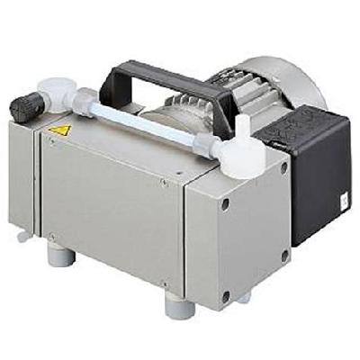 Welch MPC 201E