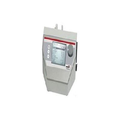 Welch VCB 521 Vacuum Controller